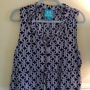 Great Dress by Escapada!